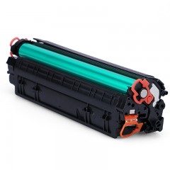 ★ 欣格 硒鼓 NT-CH278CS 惠普 278