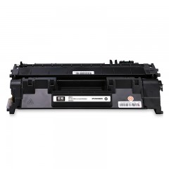 ★ 欣格 硒鼓 黑色 NT-CH280CS 惠普 CF280A