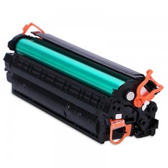 ★欣格 硒鼓 黑色 惠普hp 12A Q2612A 2612  适用1010 1012 1015 1020 3050 M1005 M1319f  NT-C2612XS