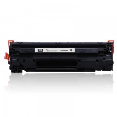 ★欣格 硒鼓 黑色 惠普hp 12A Q2612A 2612  适用1010 1012 1015 1020 3050 M1005 M1319f  NT-C2612XS