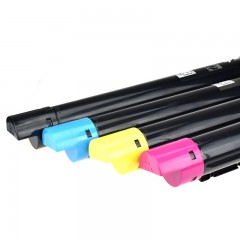 ★ 富士施乐/FujiXerox   CT202497 复印机碳粉 280克