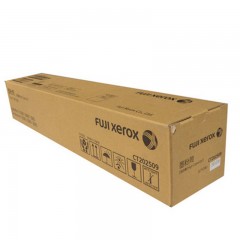 ★ 富士施乐/FujiXerox    CT202509 粉盒 打印量20000页 黑色 适用于五代机器:2060/3060/3065