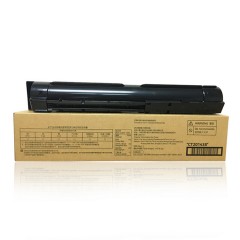 富士施乐（Fuji Xerox）CT201438-粉盒-适用（2260/2263/2265 第四代）约22000页-黑色-单位：个