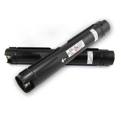 富士施乐（Fuji Xerox）CT201438-粉盒-适用（2260/2263/2265 第四代）约22000页-黑色-单位：个