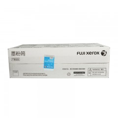 ★ 富士施乐/FujiXerox  CT202332 高容打印机粉盒 黑色