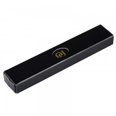 ★ 天威 LQ630K 635K 色带芯 适用于爱普生 LQ630K 635K 730K 735K 610K 615K 80KF 80KFII