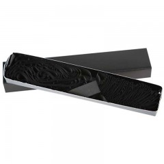 ★ 天威 LQ630K 635K 色带芯 适用于爱普生 LQ630K 635K 730K 735K 610K 615K 80KF 80KFII