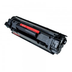 ★ 天威 PR-CB436A CRG313R 黑色硒鼓 专业装 (红包)