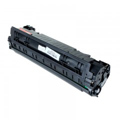 ★ 天威 PR-CB436A CRG313R 黑色硒鼓 专业装 (红包)