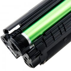 ★ 天威 适用三星MLT-D116S D116L粉盒墨盒R116硒鼓SL-M2676N M2676FH M2876HN M2626D M2826ND M2836DW打印机