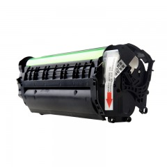 ★ 天威 适用三星MLT-D116S D116L粉盒墨盒R116硒鼓SL-M2676N M2676FH M2876HN M2626D M2826ND M2836DW打印机