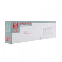 ★ 天威  色带框/色带架 EPSON-LQ590K/595K RFE050BPRJ 17m*12.7mm (黑色)