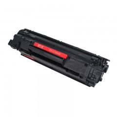 ★天威 CC388A 黑色硒鼓 专业装 (红包)