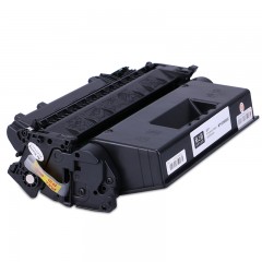 ★ 格之格 商用专业版NT-C0505XC　惠普５０５　