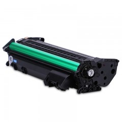 ★ 格之格plus+系列 硒鼓 NT-C0505Cplus+ 黑色 惠普 CE505A