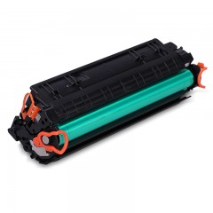 ★ 格之格 硒鼓 标准版 NT-CC337C 黑色 佳能CRG337