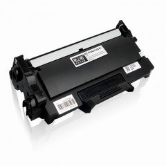 ★ 格之格 NT-P2441/2641(商用专业版) 联想LT2441/LT2641