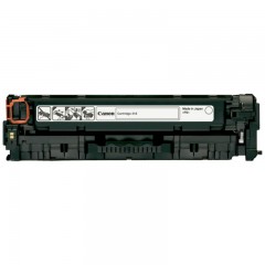 ★ 佳能/Canon CRG-318BK 黑色硒鼓 适用LBP7200cd 7200cdn 7660cdn 打印量3400页