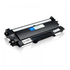 ★ 格之格plus+系列 硒鼓 NT-P2215plus+ 黑色