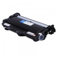 ★ 格之格plus+系列 硒鼓 NT-P2215plus+ 黑色