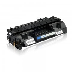 ★ 格之格plus+系列 硒鼓 NT-CH280Cplus+ 黑色 惠普 CF280A