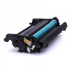 ★ 格之格 硒鼓 标准版 黑色 NT-PH228C 惠普 CF228A