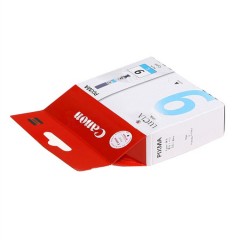 ★ 佳能/CanonPGI-9C 青色 打印机墨盒 适用于iX7000、Pro9500MarkII、Pro9500