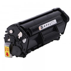 ★ 格之格 商用专业版 硒鼓 NT-C2612X 惠普 hp 12A 2612A 2612