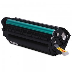 ★ 格之格 商用专业版 硒鼓 NT-C2612X 惠普 hp 12A 2612A 2612