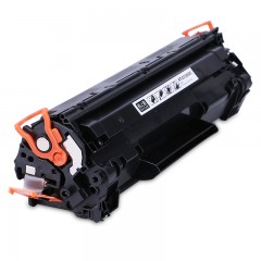 ★ 格之格 硒鼓 商用专业版 NT-C0388XC