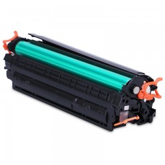 ★ 格之格 硒鼓 商用专业版 NT-C0388XC