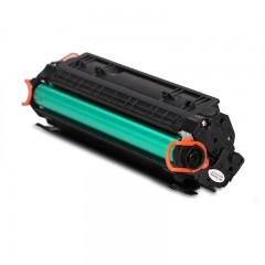 ★ 格之格 硒鼓标准版 NT-C0278A 惠普 hp 278