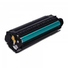 ★ 格之格 硒鼓 标准版 NT-C2612X 黑色 惠普HPQ2612A