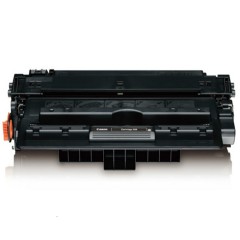 ★ 佳能/Canon CRG-309 黑色硒鼓 适用Canon LBP3500 A4 5%覆盖率打印量12000页