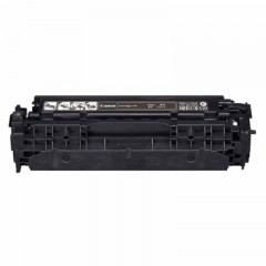 ★ 佳能/Canon  黑色硒鼓 CRG-418BK