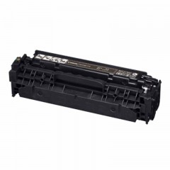 ★ 佳能/Canon  黑色硒鼓 CRG-418BK