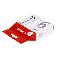 ★ 佳能/Canon PGI-9PBK 照片黑色 打印机墨盒 适用于iX7000 Pro9500MarkII Pro9500 MX7600