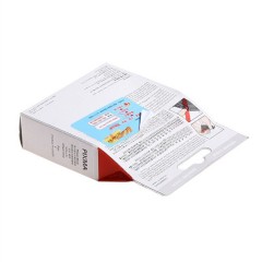 ★ 佳能/Canon PGI-9PBK 照片黑色 打印机墨盒 适用于iX7000 Pro9500MarkII Pro9500 MX7600