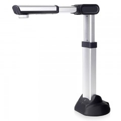 ★ eloam/良田 S1500A3AF A3幅面高拍仪 1秒/页 可扫描黑白/灰度/彩色 1500万像素 平台式