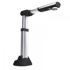 ★ eloam/良田 S1500A3AF A3幅面高拍仪 1秒/页 可扫描黑白/灰度/彩色 1500万像素 平台式