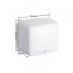 科勒 自动感应干手机吹手烘干机 5486T