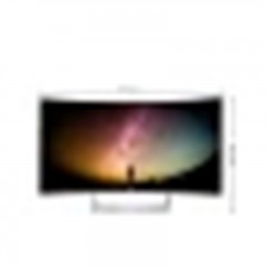 AOC CU32N2 液晶显示器 31.5英寸 3840×2160DPI