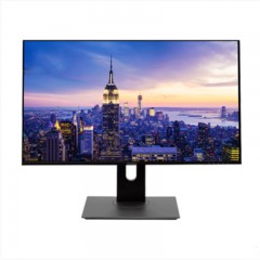 优派 VIEWSONIC VX2780-2K-HD-2 显示器 27英寸 2K超清