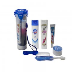 思珀莱 魅力生活套装Ｃ1