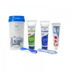 思珀莱 好时光套装C