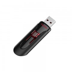 闪迪 SanDisk 酷悠（CZ600） 32GB USB3.0 U盘
