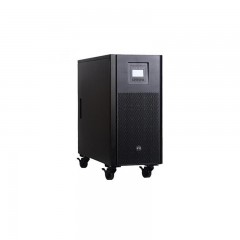 华为 HUAWEI UPS2000-A-10KTTL-S 不间断电源 10KVA/9KW（塔式长机，无内置电池）
