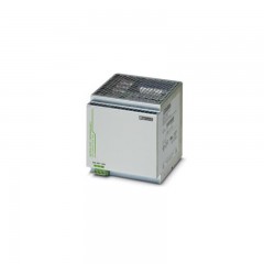 菲尼克斯 PHOENIX CONTACT 免维护大功率存储设备 UPS-CAP/24DC/10A/10KJ