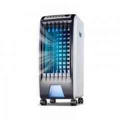 先锋 SINGFUN DG091 遥控单冷型冷风扇 空调扇