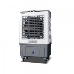 先科 SAST CG-702L 工业冷风扇/冷风机 商用制冷空调扇/商用